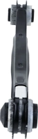 Track Control Arm Upper LEMFORDER